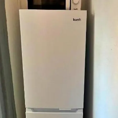 Mouraria Sulemange Baixa Lisboa