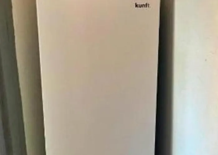 Mouraria Sulemange Baixa Lisboa